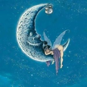 Meet your Posher, Brenda